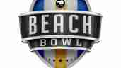 Watergate Bay Beach Bowl